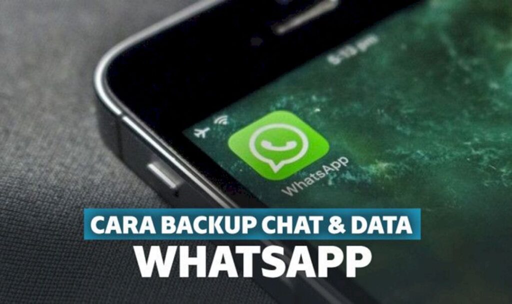 Tips Langkah Mudah Mencadangkan Percakapan