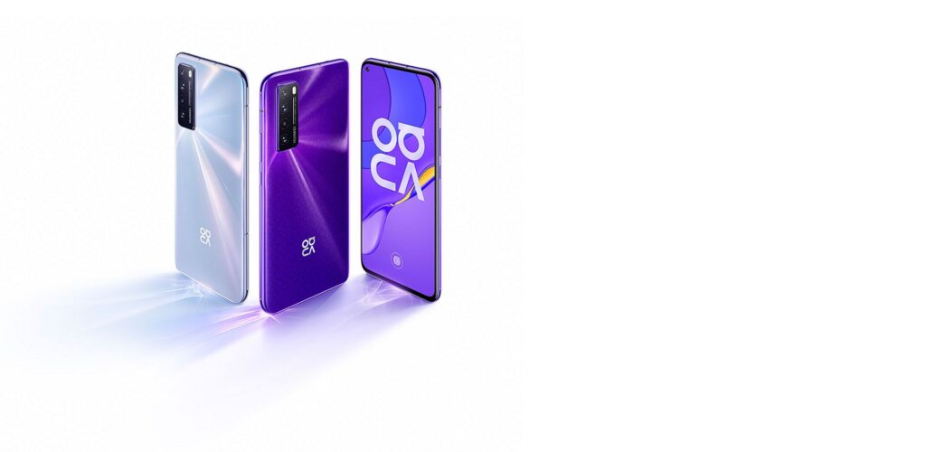 Pre Order Nova 7 Di Indonesia