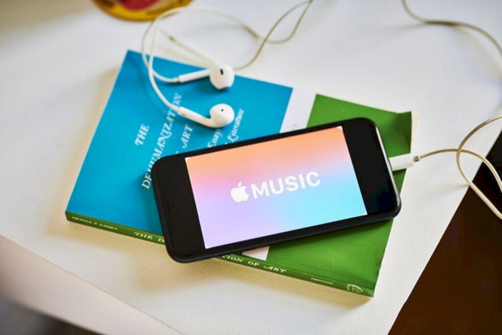 Apple Akan Luncurkan Apple One