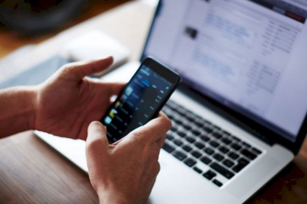 Cara Menonaktifkan Autocorrect Di Android