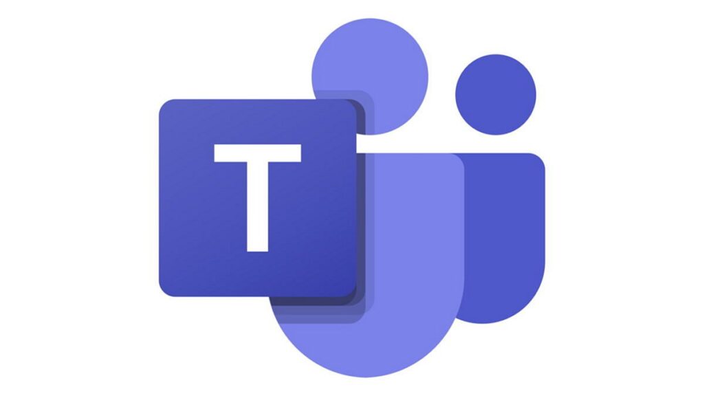 Cara Menggunakan Microsoft Teams