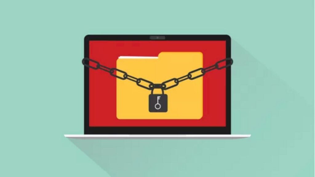 Extension Chrome Berpotensi Mencuri Data Anda