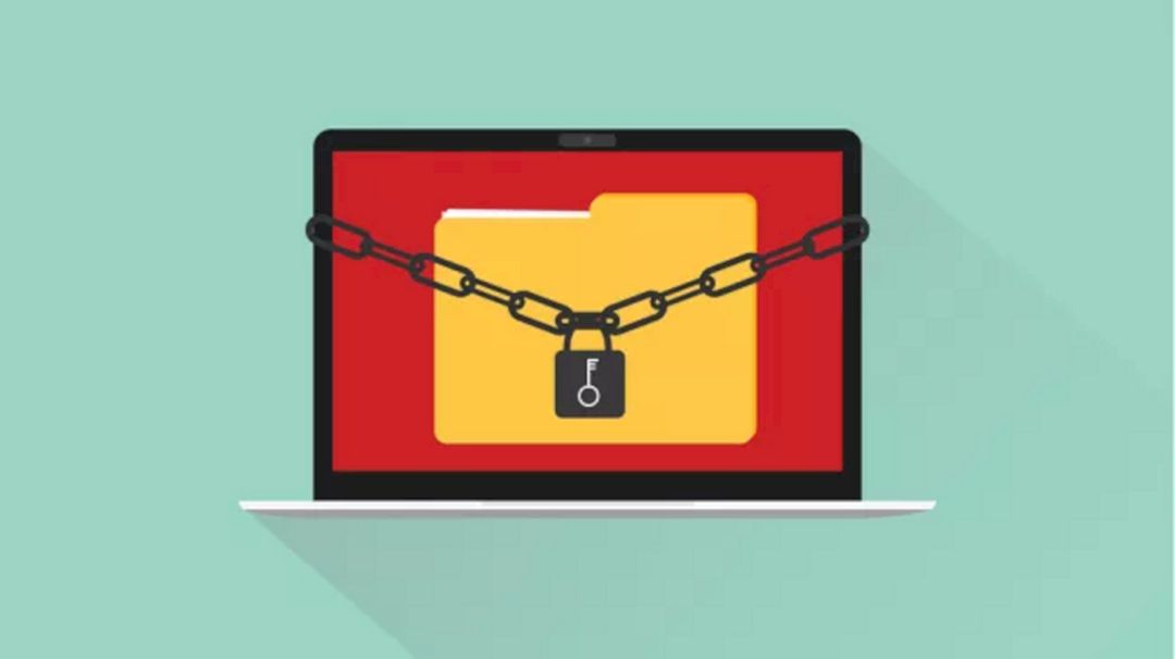 Extension Chrome Berpotensi Mencuri Data Anda