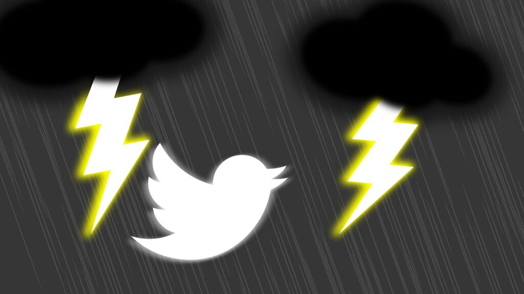 Membuat Tweetstorm Langsung Dari WordPress