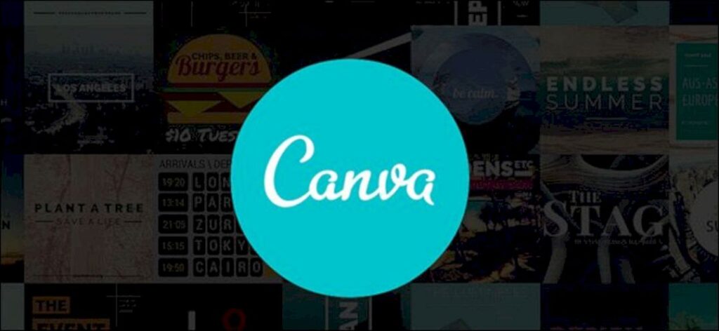 Panduan Cara Menggunakan Canva
