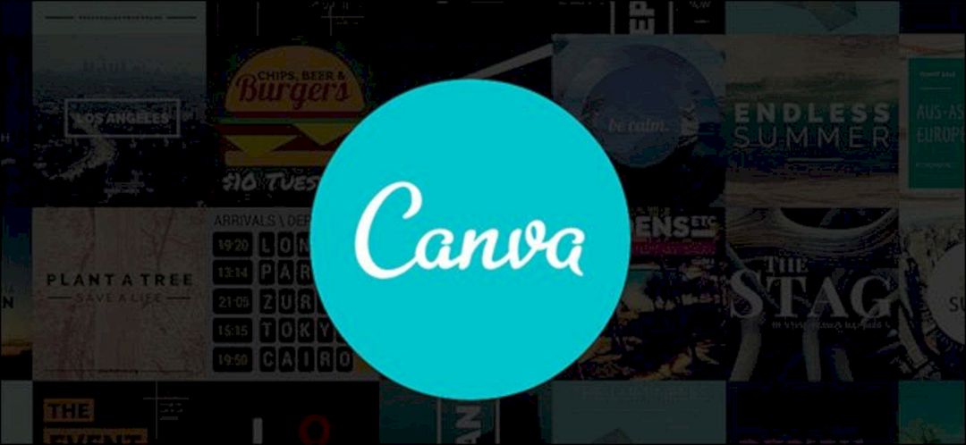 Panduan Cara Menggunakan Canva