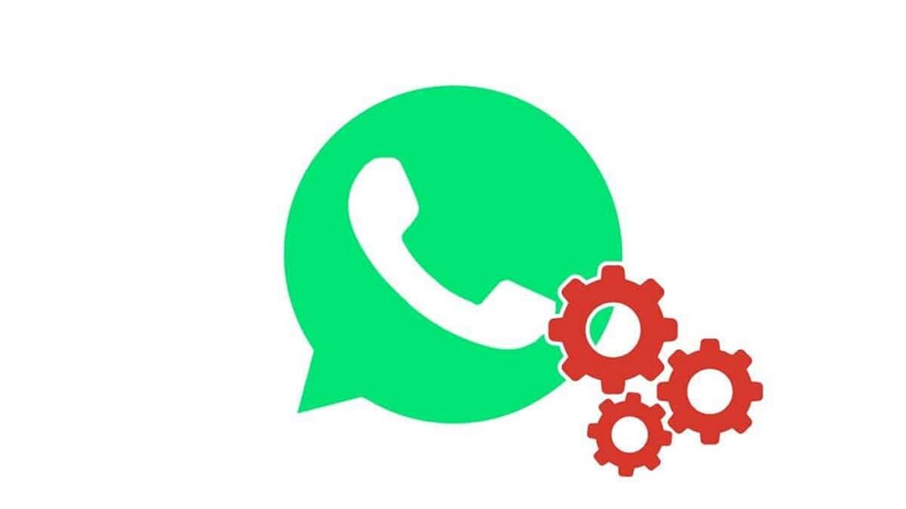 WhatsApp Segera Hadirkan Pembaruan Dalam Waktu Dekat
