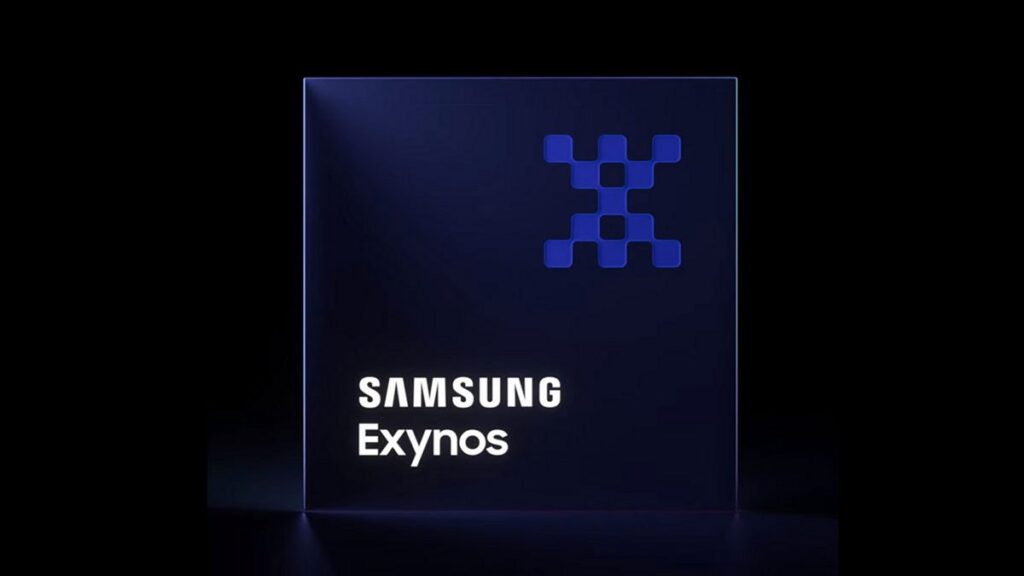 Jadwal Peluncuran Exynos Terbaru