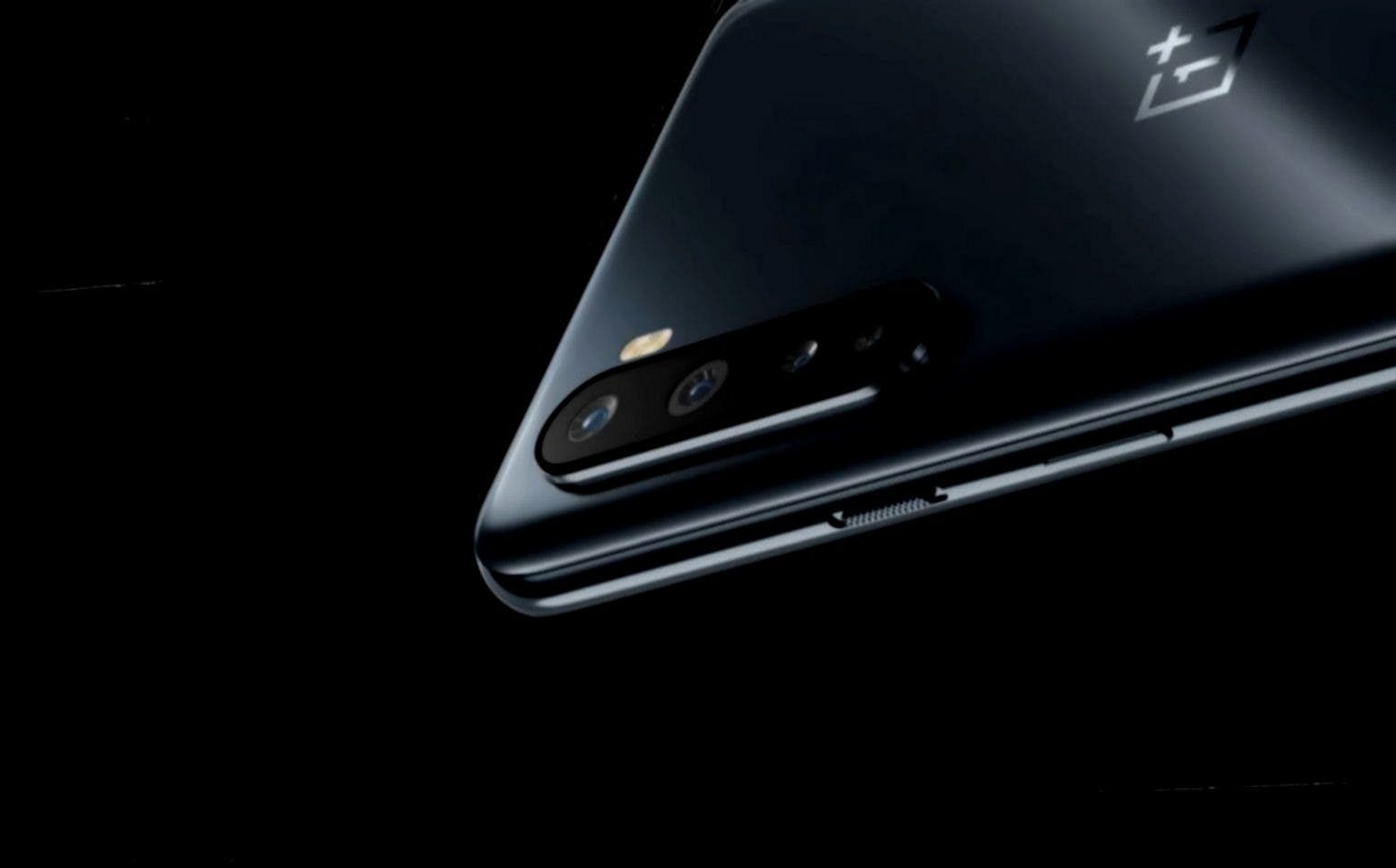 OnePlus Nord SE Segera Datang
