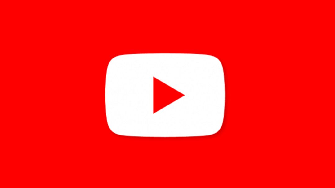 YouTube Uji Unduhan Lintas Perangkat