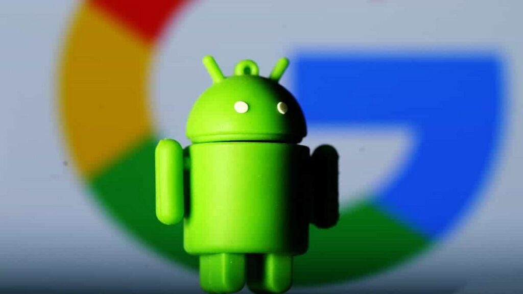 Fitur Pertama Android 12 Bocor
