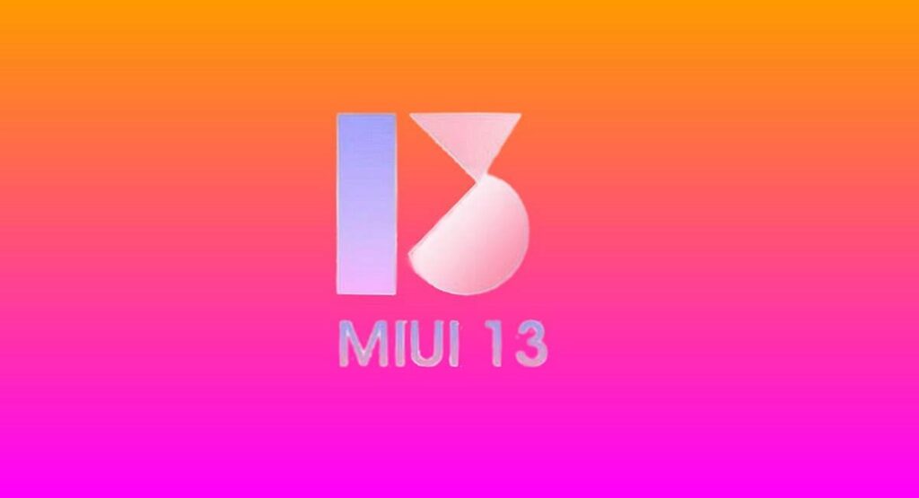 MIUI 13 Segera Meluncur