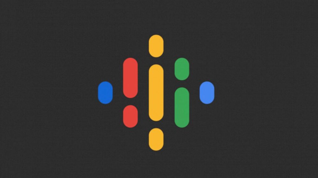 Podcasts Tambahkan Menu Subscription