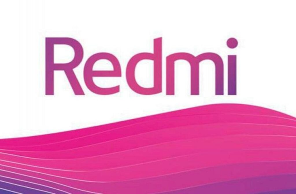 Redmi K40 Akan Segera Meluncur