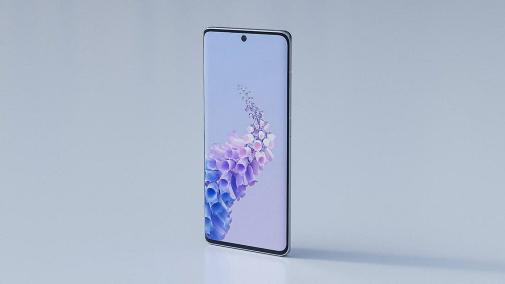 VIVO X60 Pro+ Segera Meluncur
