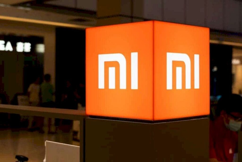 Xiaomi Redmi 9T Meluncur 8 Januari