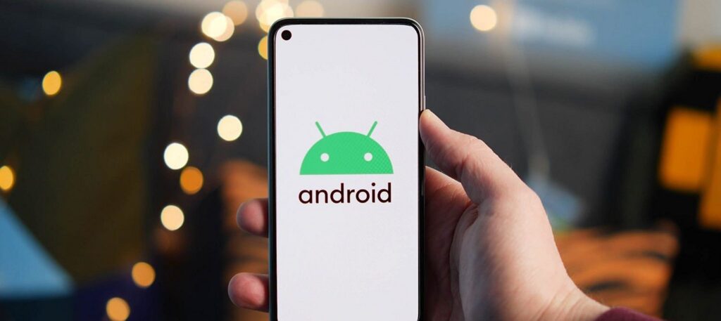 Android Segera Rilis Beta Android 12