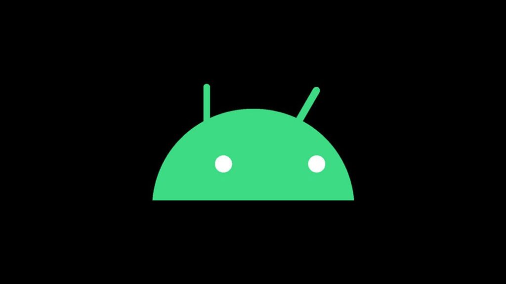 Fitur Android 12