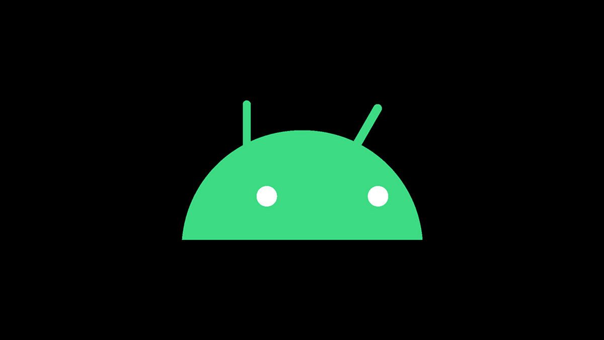 Fitur Android 12