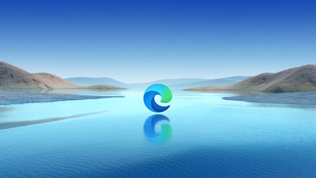 Microsoft Edge Tambahkan Mode Anak
