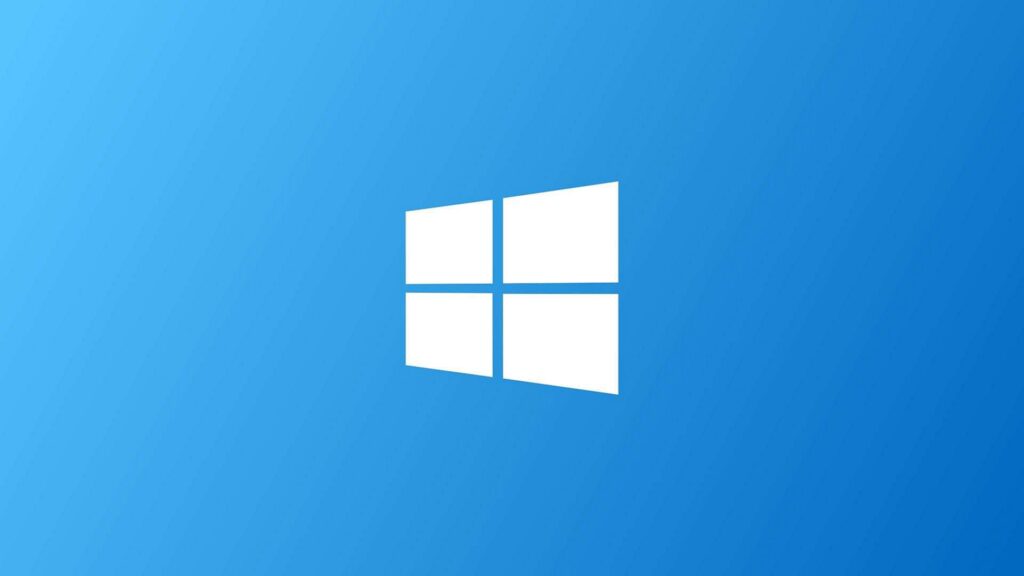 Pembaruan Windows 10
