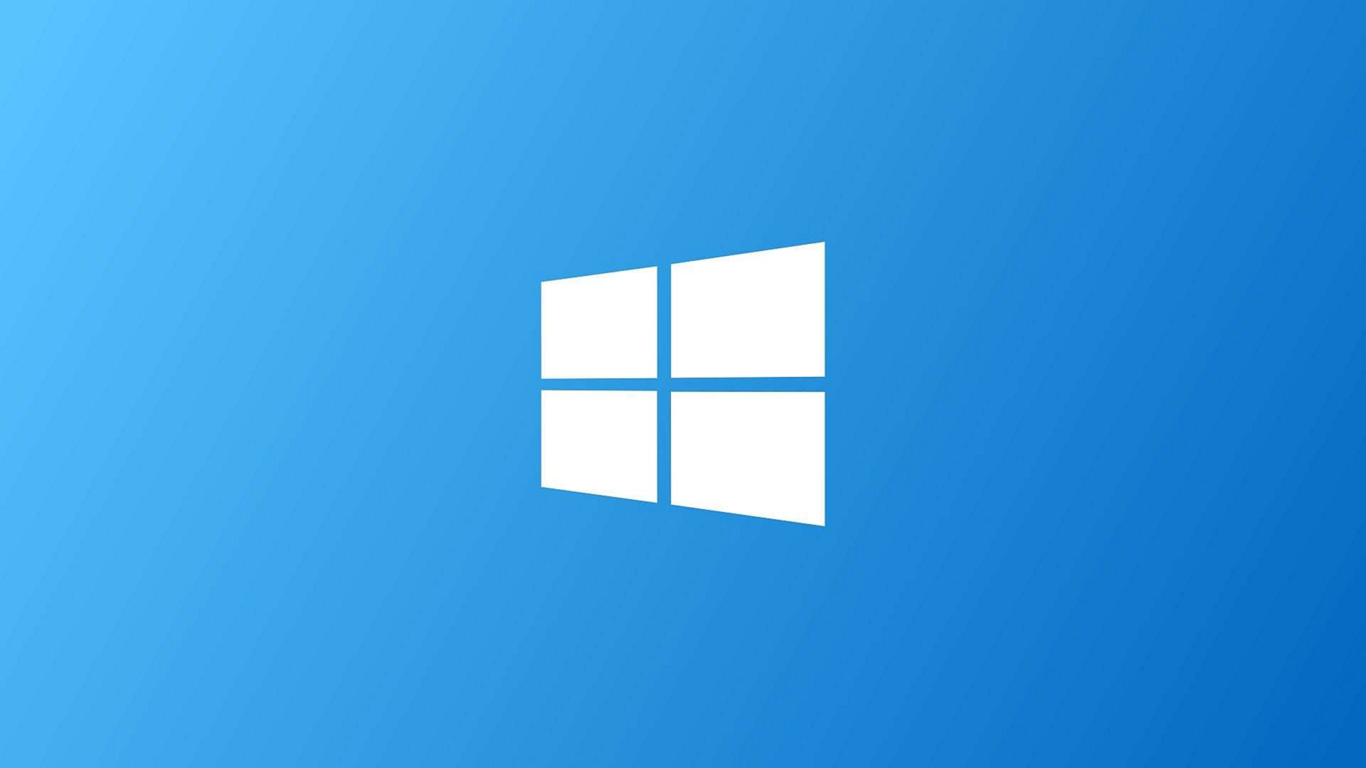Pembaruan Windows 10