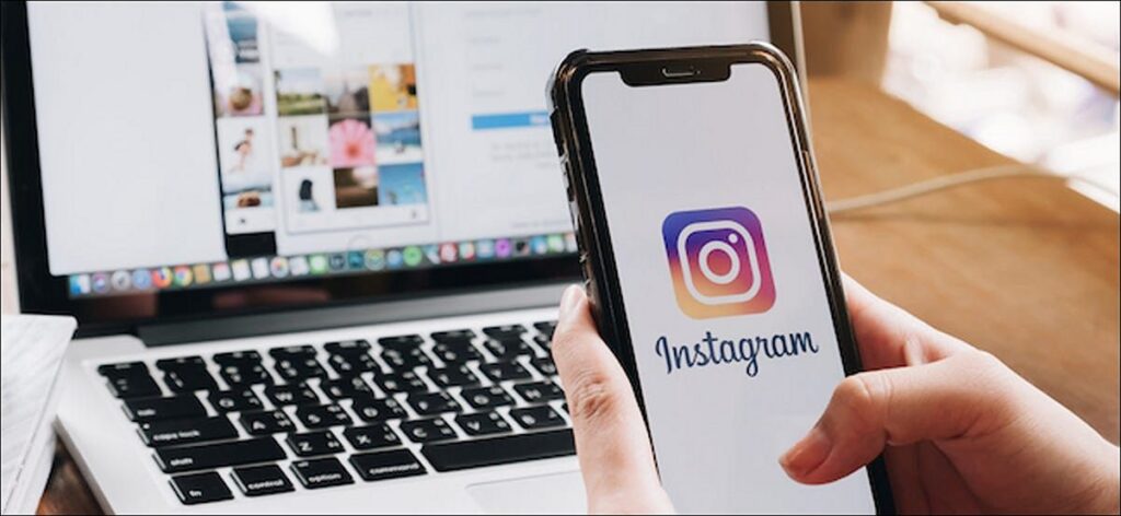 Mengembalikan Postingan Yang Terhapus