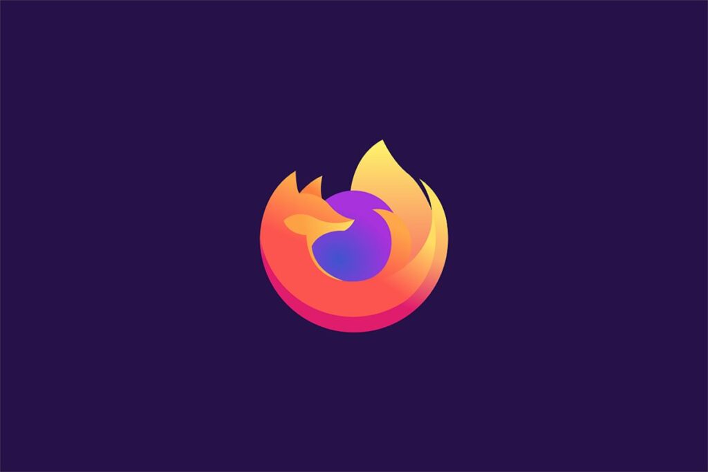 Firefox 88 Resmi Hadir