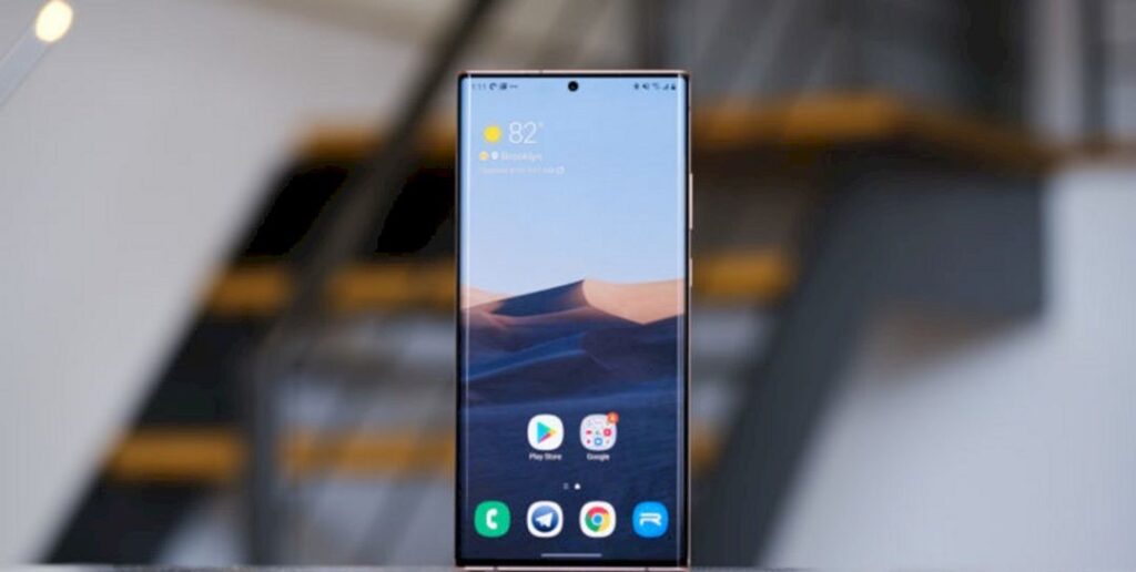 Cara Mengatasi Masalah Pada Samsung Galaxy Note 20