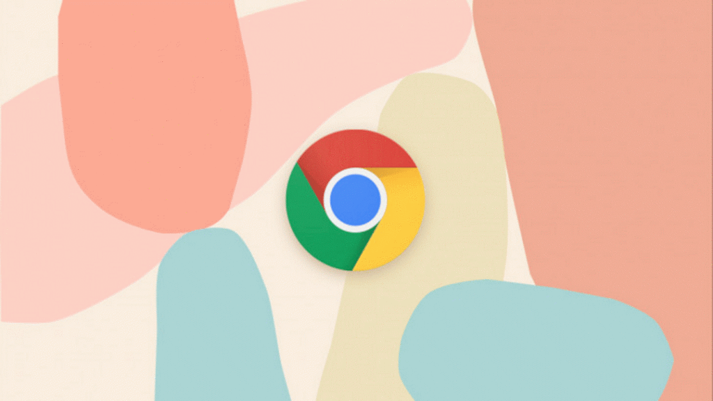 Cara Mudah Mengaktifkan Tweak Baru Google Chrome