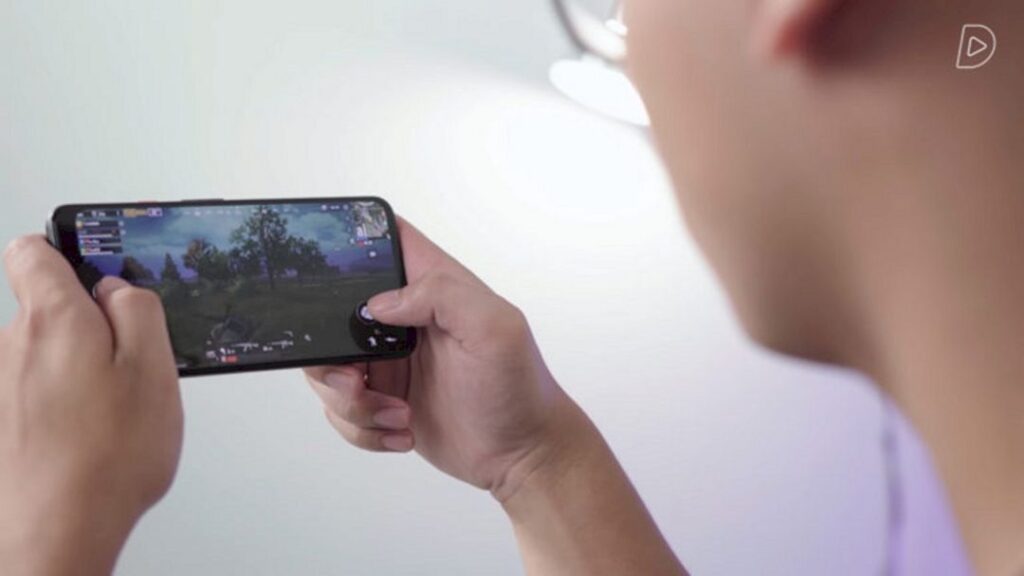 Cara Mudah Menggunakan Pengontrol Pada Game PUBG