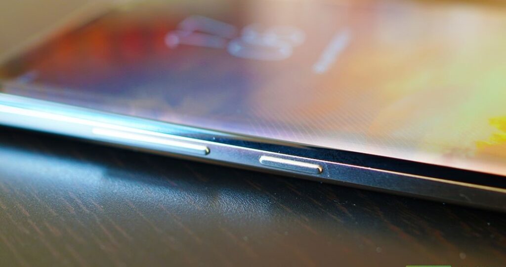 Cara Mudah Menonaktifkan Tombol Bixby Samsung