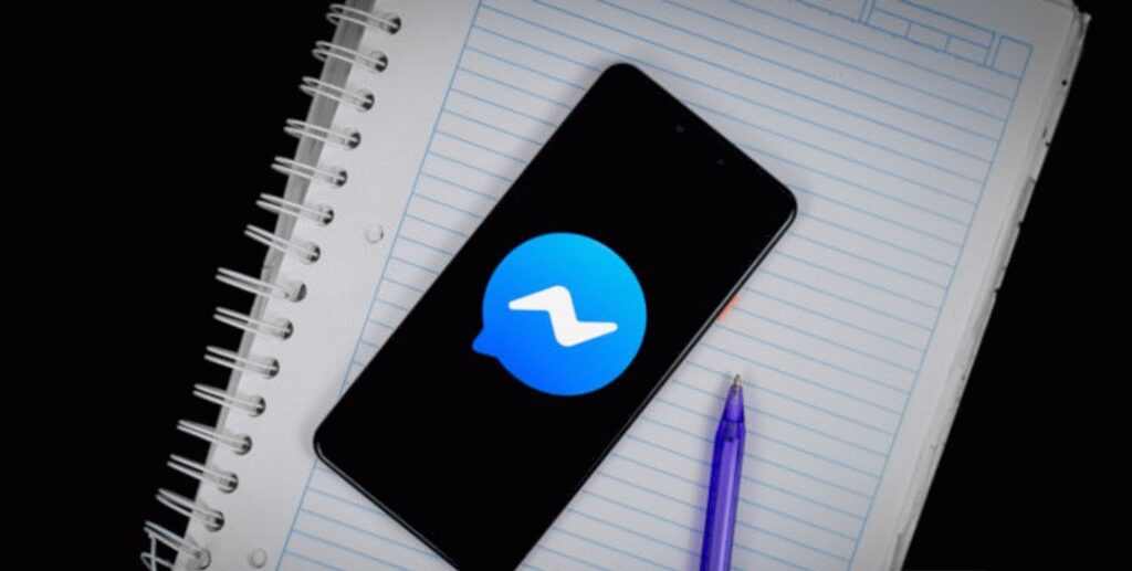 Tip Dan Trik Facebook Messenger