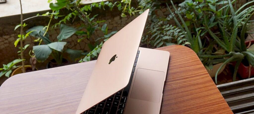 Cara Melakukan Customise Halaman Awal Safari
