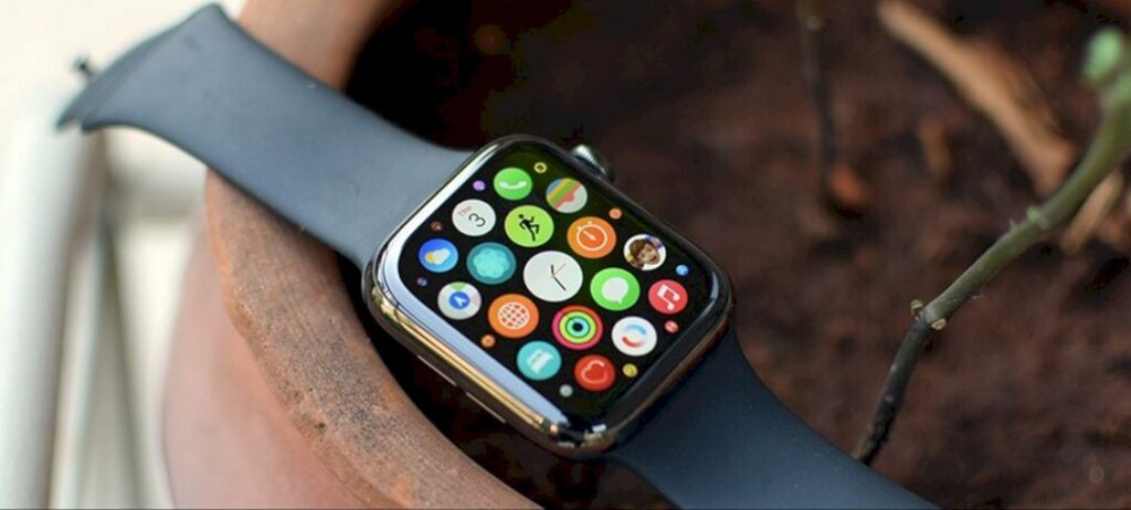 Cara Mengaktifkan Fall Detection Pada Apple Watch