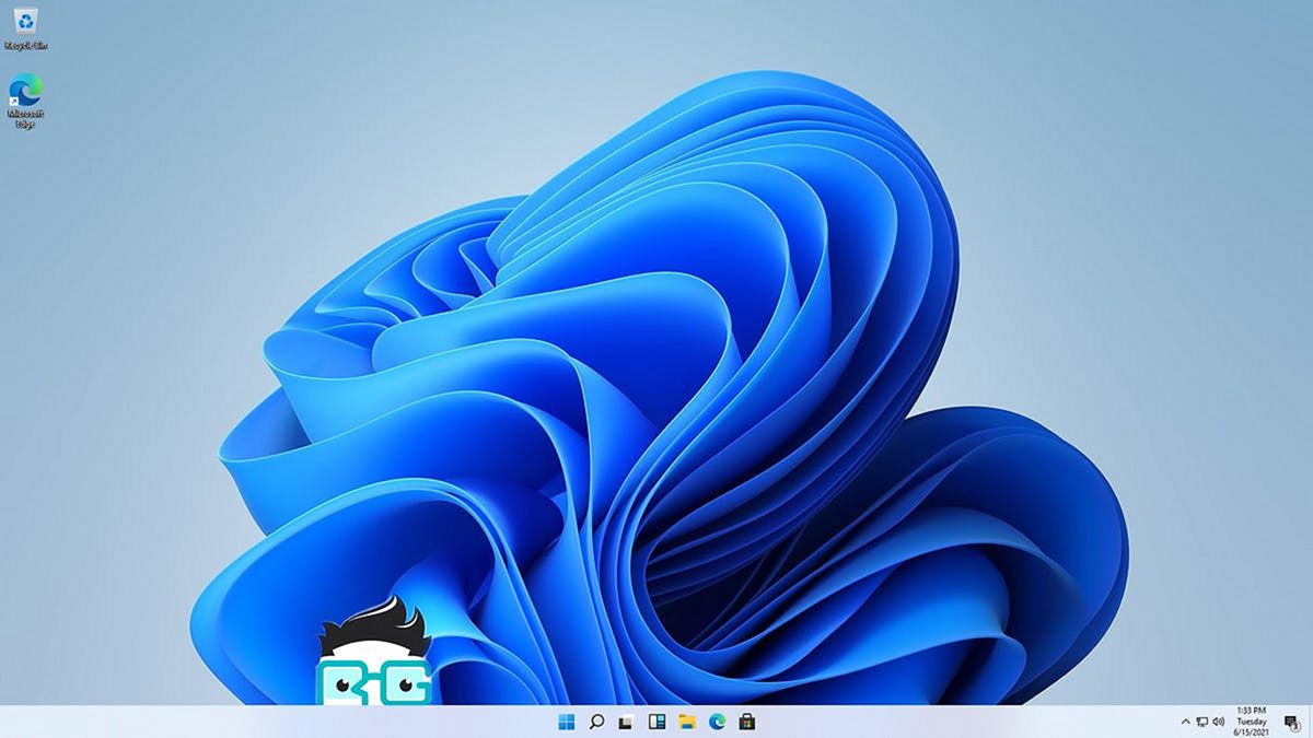 Perbedaan Windows 11 Dan Windows 10