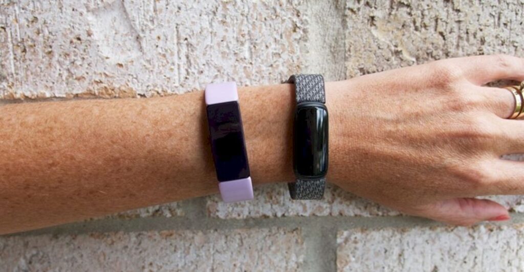 Cara Mudah Mengaktifkan Otentikasi Dua Faktor Pada Fitbit