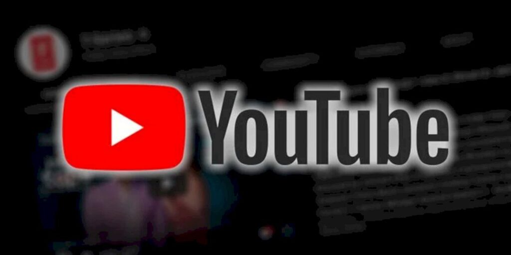 Cara Mengubah Panjang Skip Video Youtube