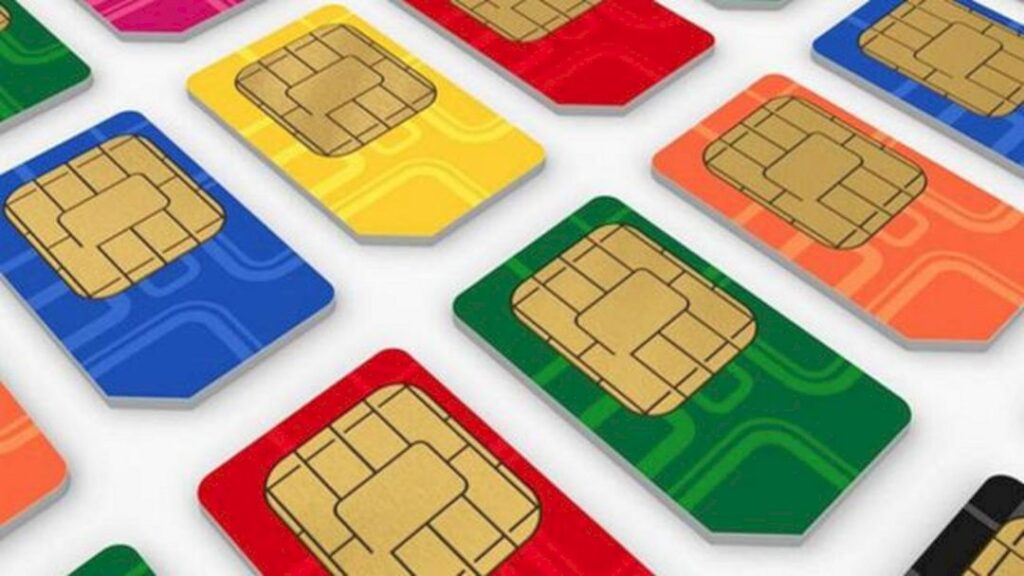 Cara Hapus Registrasi Atau UNREG Kartu