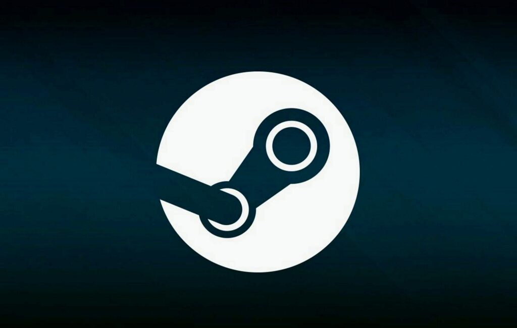 Cara Berbagi Game Di Steam