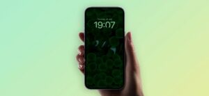 Preview Always On Display Di IPhone 14 Nantinya