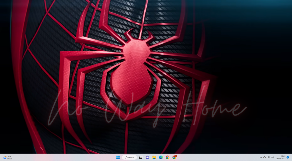 Cara Mengelola Notifikasi Bar Di Windows 11
