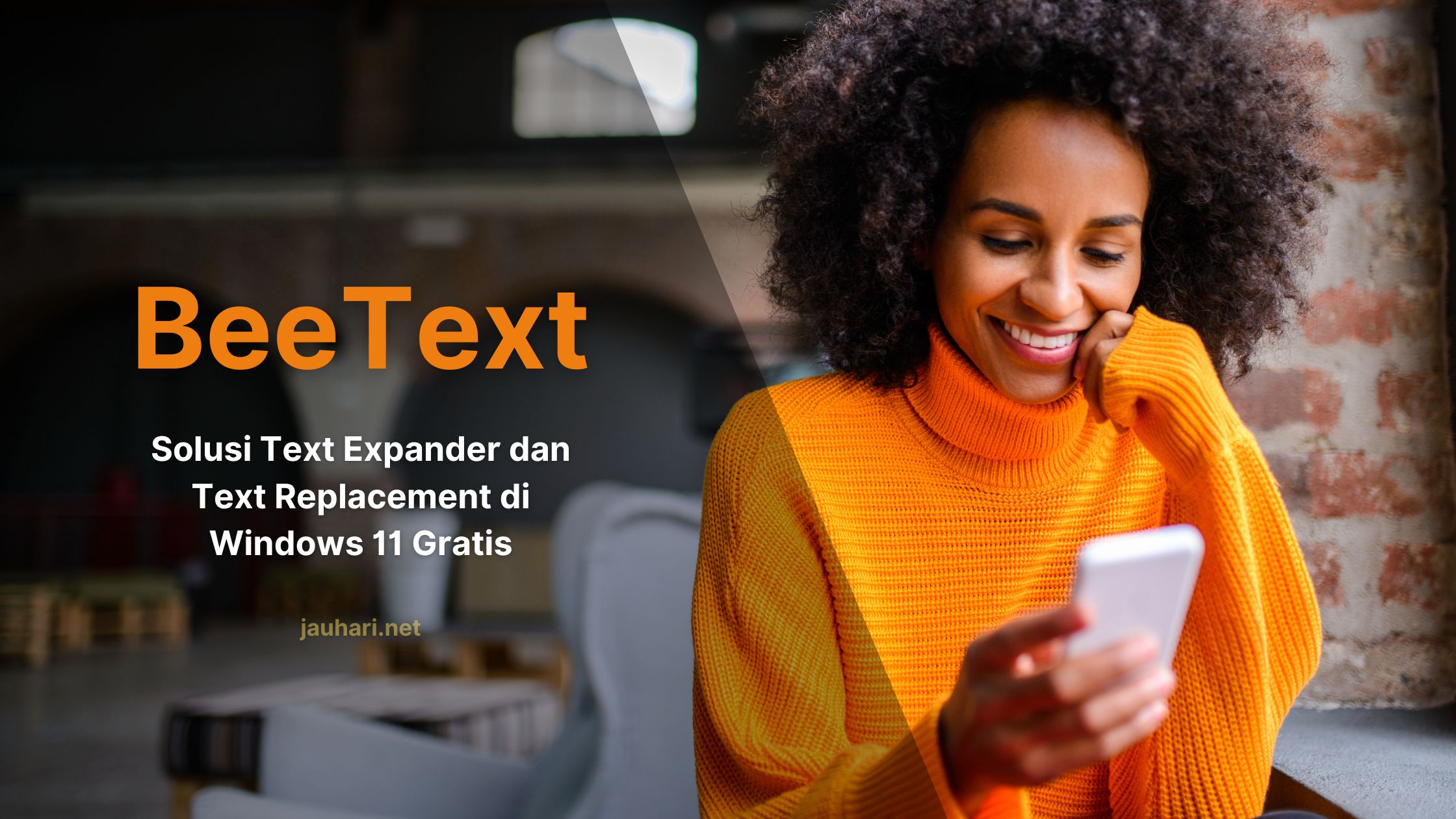 BeeText