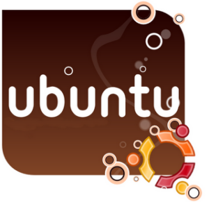 Linux-Ubuntu