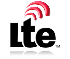 lte teknologi