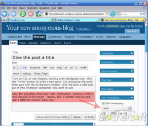 wordpress-65139-1244104814
