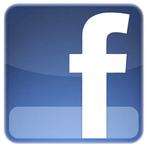facebook plugin