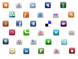 social bookmarking