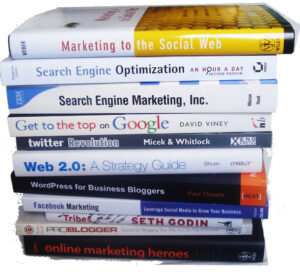 Why SEO Book