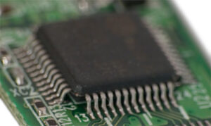 Computer Chip